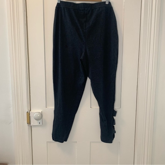 Leggings - Picture 5 of 6